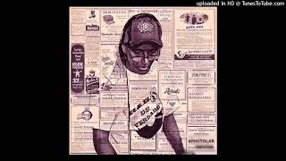 50Cent - Where You Are (Michael Jackson Tribute)