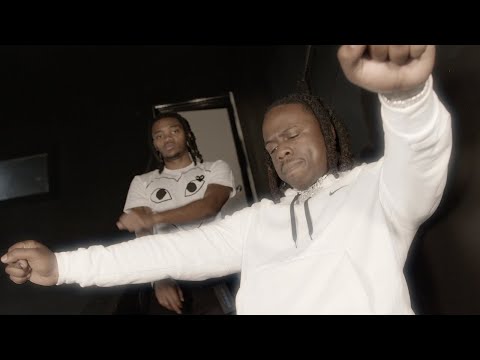 Lp Twin & WNC Whop Bezzy - On 1 (Official Music Video)