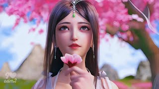 Download lagu Alan Walker, Axel Johansson - Next To Me (Remix) || Animation mp3 Download lagu Alan Walker, Axel Johansson - Next To Me (Remix) || Animation mp3