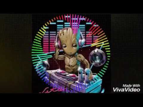 JAH MAN-Supaghen🇧🇴😎🇧🇴