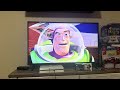 Toy Story And Toy Story 2 Blu Ray Trailer