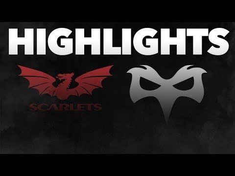 YouTube thumbnail for video