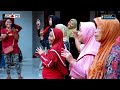 Ima Ayunda Ft Pemdes Pecah Seribu