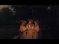 What Ukrainian Mythology Sounds Like Playlist
