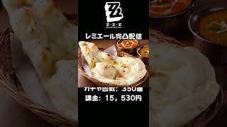 レミエール完凸まで #shorts #ゼンレスゾーンゼロ #ゼンゼロ #zzzero