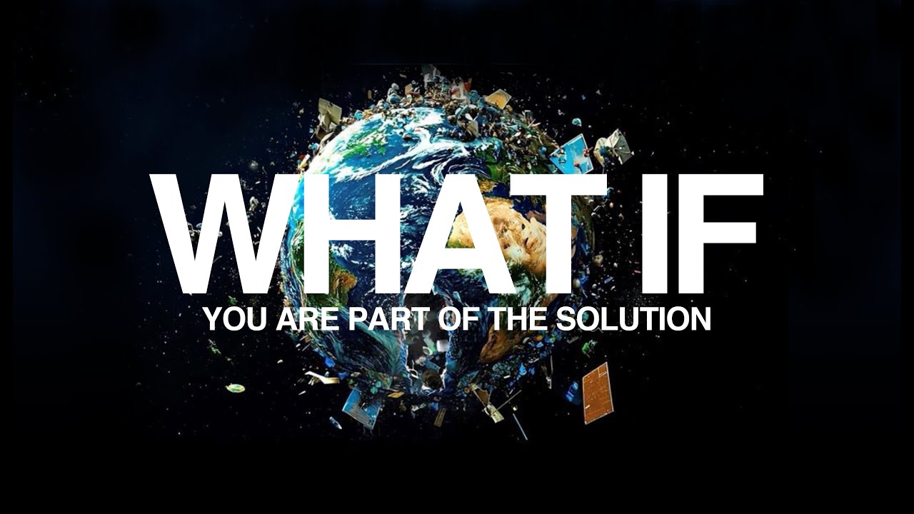 Miniatura del vídeo