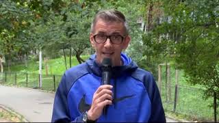 Weekendul de profit este deschis: 18 ponturi oferite de Cosmin Cernat!
