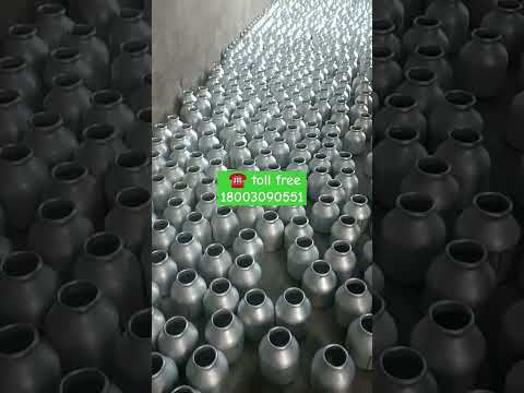 Cylindrical pharma aluminium bottles, capacity: 100 ml
