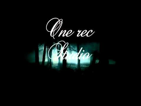 Amas&Beoka&RDK - Bez ograniczeń