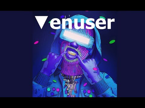 Two Feet x Grandson Type Beat - "Outcast" | Alternative Rock Instrumental