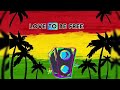 Talk All They Want Lyrics Sizzla