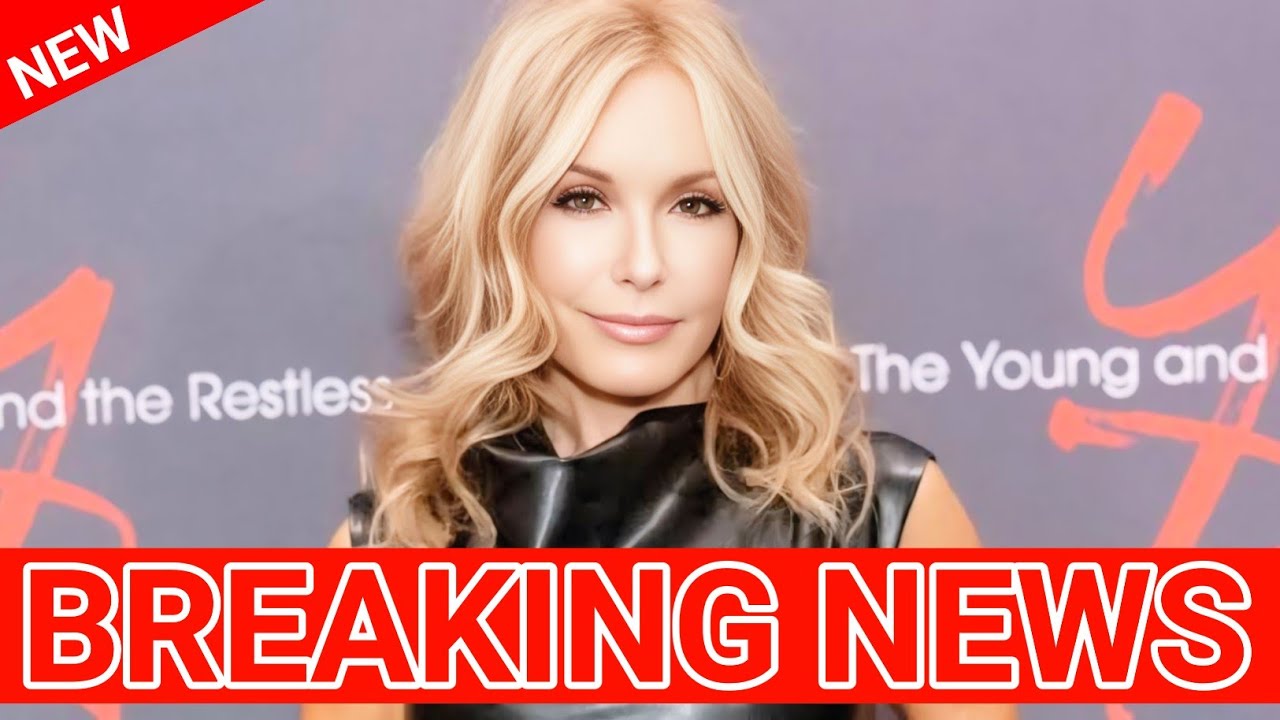 YouTube Thumbnail Downloader FULL HQ IMAGE