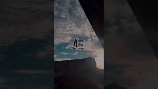 Download lagu Story wa selamat datang bulan juli mp3