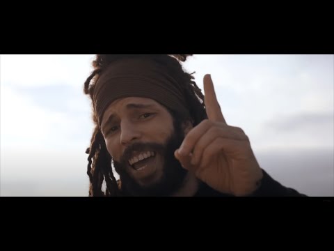 Kafon Ft Cheb Khaled, Balti "Dima Zahi" (Prod By. Achref ElBoss)