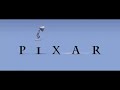 Walt Disney Pictures Pixar Animation Studios BNL 2008 Closing WALL E