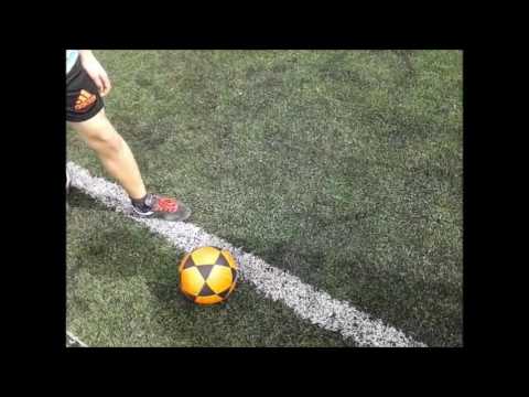 Borussia Donuts vs Puro Lujo #Fecha6 - Copa Palermo