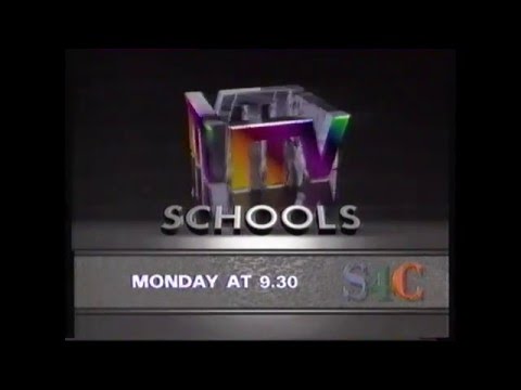 ITV Schools 'Close of Day' Comparison.