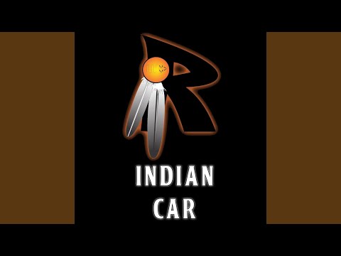 Indian Car