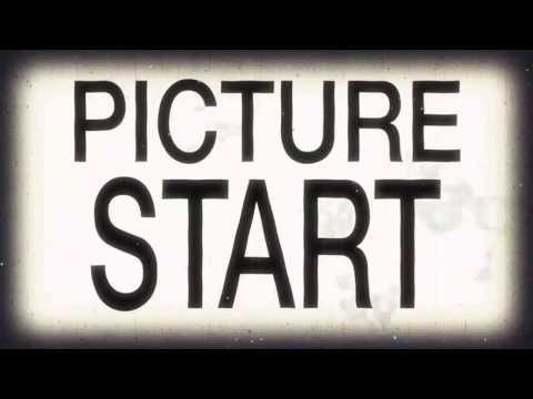 Video thumbnail F1SuYVAh4gA