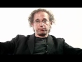 Where Guitar Hero Comes From  | Tod Machover  | Big Think