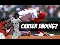 How Jose Ramirez Killed Tim Anderson's Career