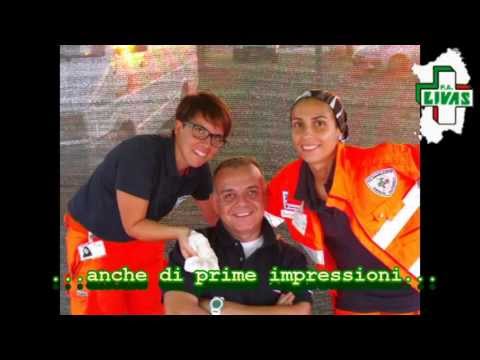 P.A. Livas Terralba. PMA. Assistenza Sanitaria. Marceddì, Madonna di Bonaria.