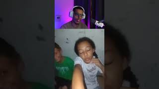 Espero que seja só piada #shorts