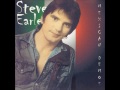 Steve Earle 23 Hurtin' Me, Hurtin' You