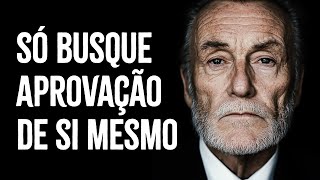 Ainda Há Tempo de Aprender Essas Lições de Vida