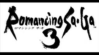 Download lagu Romancing SaGa 3 - Four Demons Battle 2.mp4 mp3