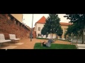 Dj Artak Samvel feat. Sone Silver - I Feel Your Body ...