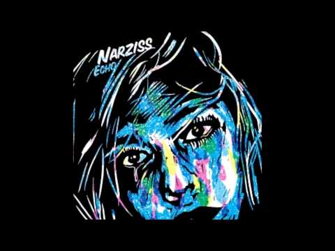 Narziss - Beschlagene Gedanken (Album Version)