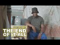 uDlamini YiStar   The End Of It All Episode 13