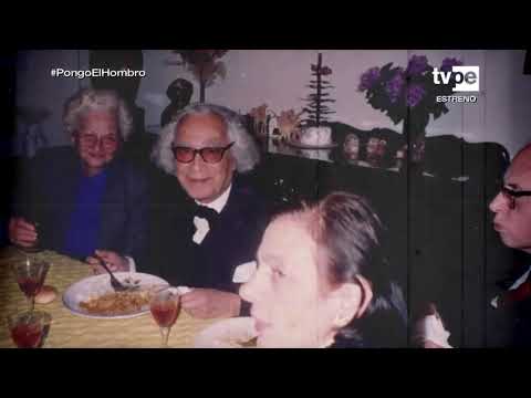 Museos sin Límites (30/10/2021) | TVPerú