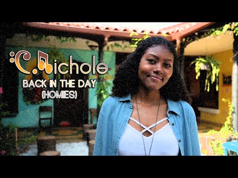 Video thumbnail F1T1lqaN7sQ