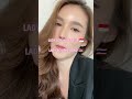 Ladyboy Indonesia VS Ladyboy Thailand