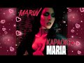 КАРАОКЕ+ ( MARUV - MARIA ), ПЕРЕВОД ПЕСНИ В ОПИСАННИЕ, ТЕКСТ ПЕСНИ , LYRICS VIDEO КАРАОКЕ+ ( MARUV - MARIA ), ПЕРЕВОД ПЕСНИ В ОПИСАННИЕ, ТЕКСТ ПЕСНИ , LYRICS VIDEO