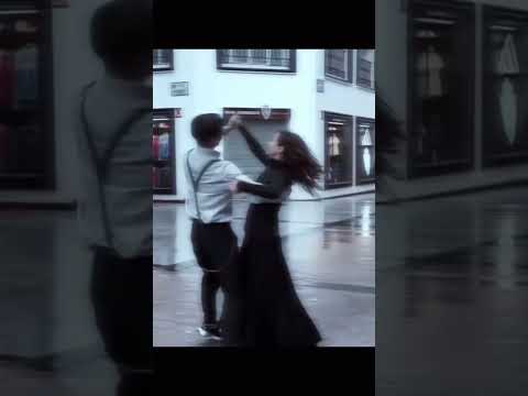 couple dance 🩰🥰🥀 #plese_subscribe #this channel please 🥺😍😍🥰