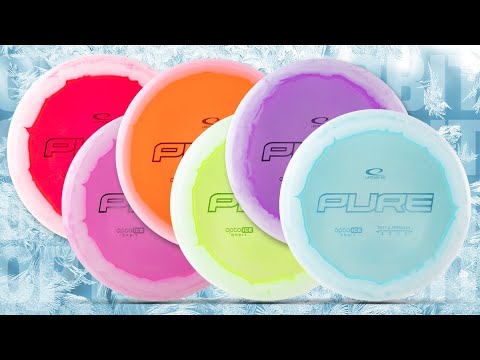 KLIKNIJ I ZOBACZ FILM O STABILNOŚCI DYSKÓW