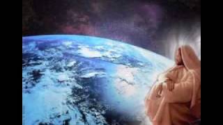 [Canção Trabalhadores – Padre Zezinho, scj]