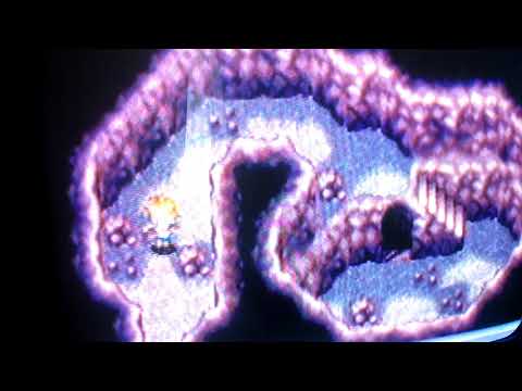 Just Play Japan - #78 Ougon no Taiyou: Hiraki Kareshi Fuuin