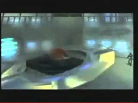 2004 Apple Keynote, Steve Jobs Recovering, Incredibles Game