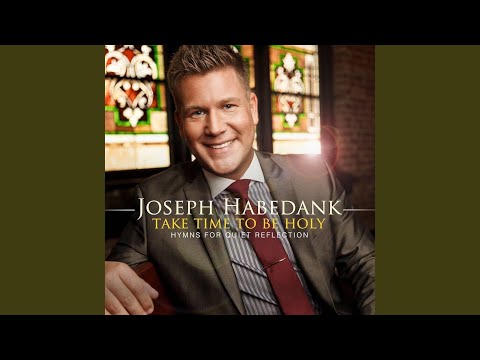 Thumbnail for My Jesus, I Love Thee video