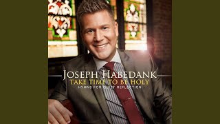 My Jesus, I Love Thee