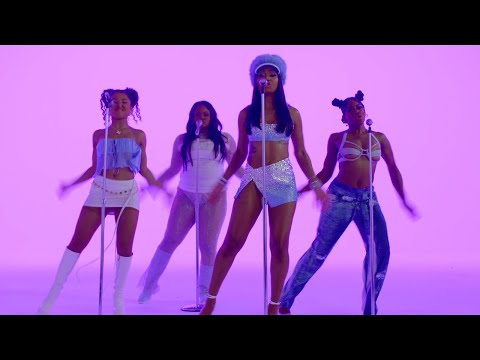 Video thumbnail for Rock With You