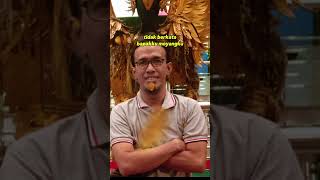 Download lagu SHODAQOH #shortvideo #viralvideo #motivasi #doa #nasehatasatidz #uas #abdulsomad#status#quotes#story mp3