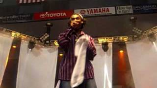 wild out live in ontario-ying yang twins