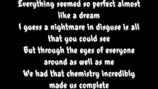 Diggy Simmons- Thinkin&#39; About You Lyrics