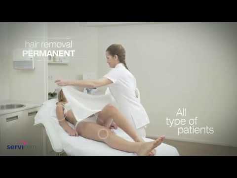 Primelase: Discover the Premium Hair Removal