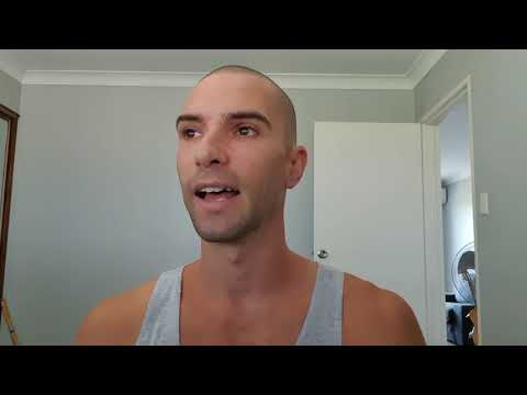 My Bedbug NIGHTMARE Story